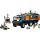 LEGO City 60471 Ciężarówka z laboratorium arktycznej odkrywczyni - 1331646 - zdjęcie 3